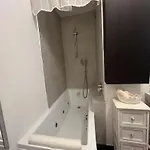 Maison Blance Appartement